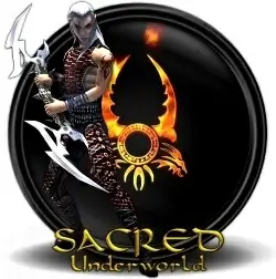 Sacred Addon new 7