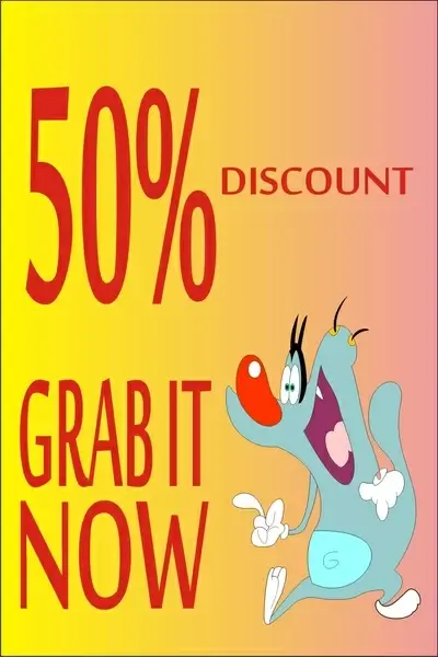sale sale 50 sale