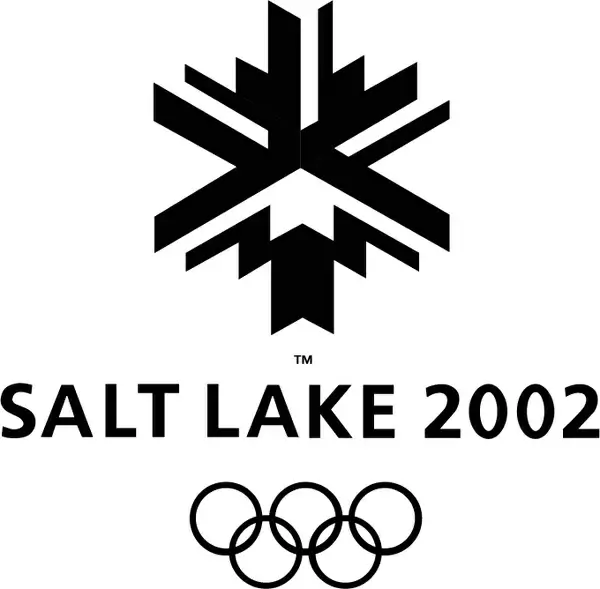salt lake 2002 1