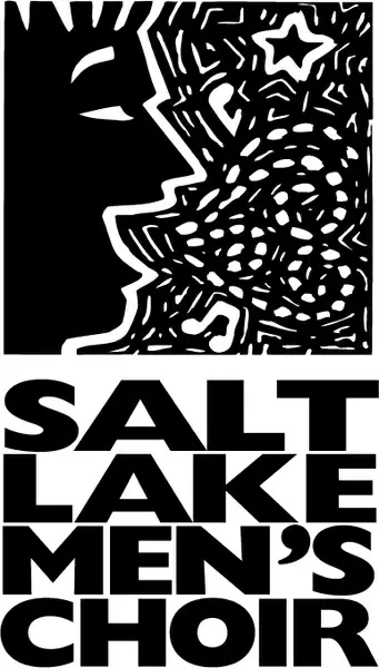 salt lake mens choir