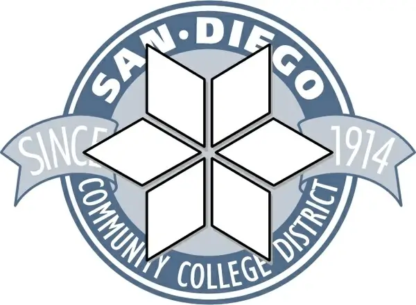 san diego community college district