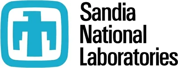 sandia national laboratories