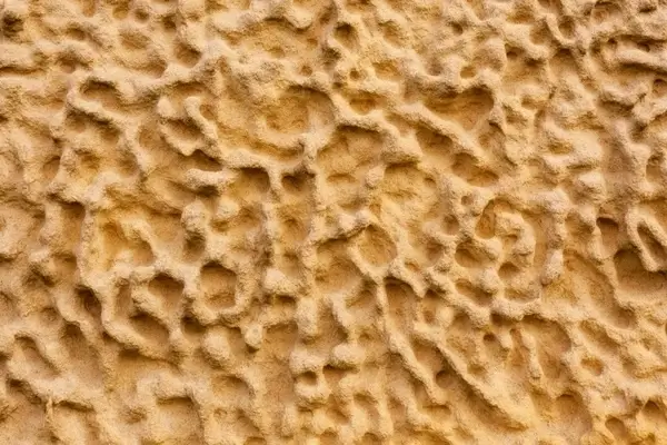 sandstone wallpaper