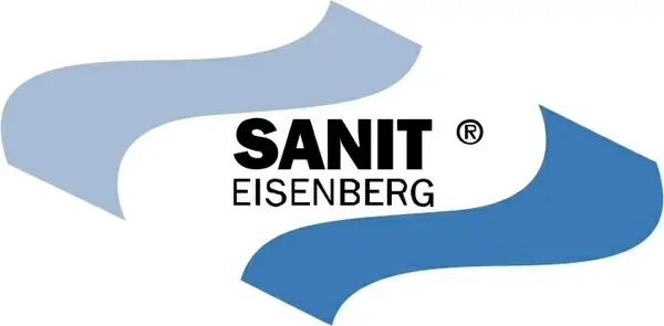 sanit eisenberg