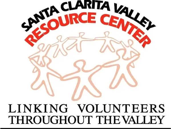 santa clarita valley resource center