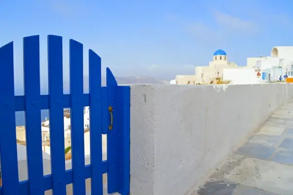 santorini greece 7