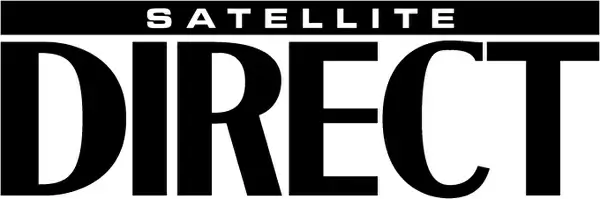 satellite direct