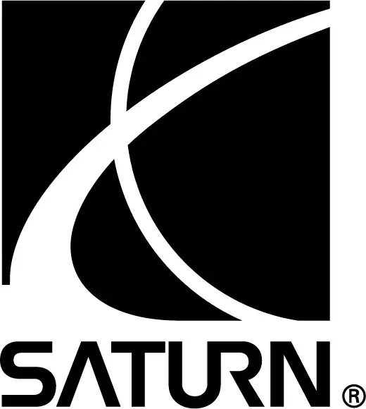 saturn 0