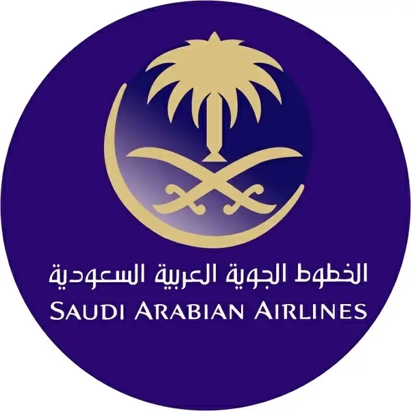 saudi arabian airlines 0