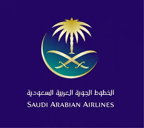 saudi arabian airlines 1