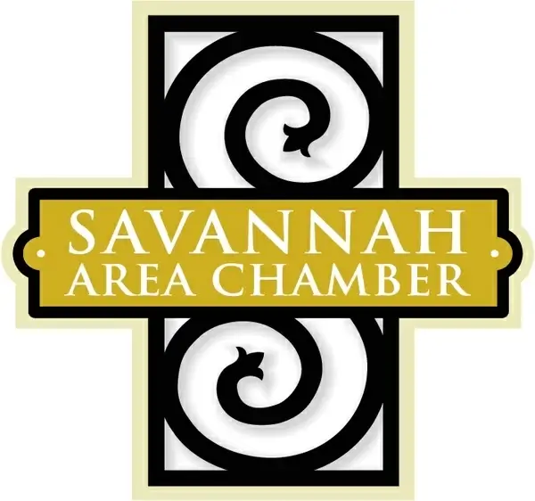 savannah area chamber