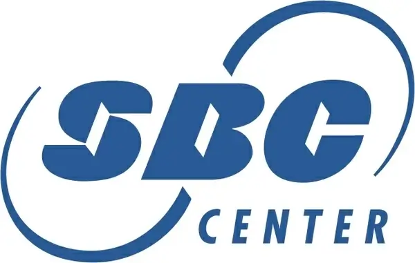 sbc center