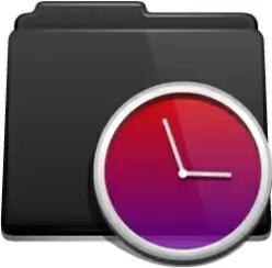 Scheduled Tasks