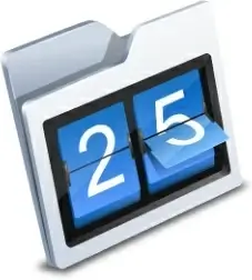 Scheduled Tasks