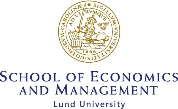 school of economics and management