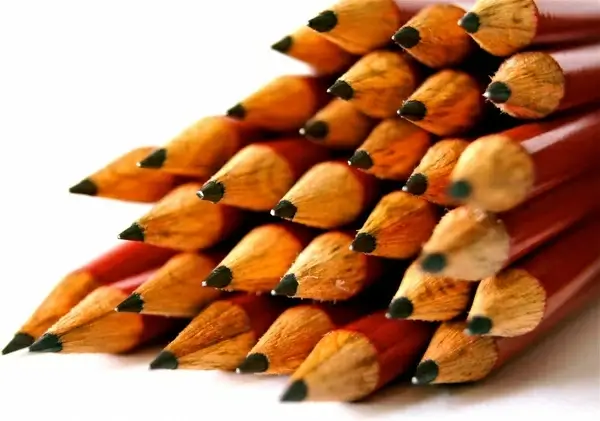 school pen great
