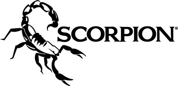 scorpion 2