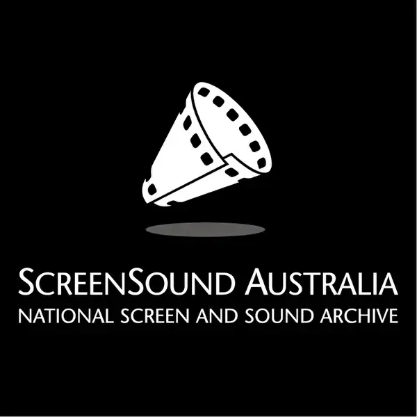 screensound australia