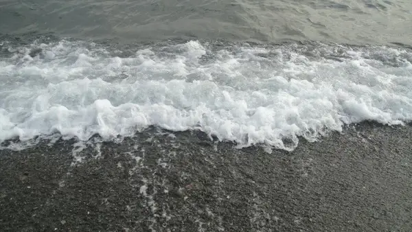 sea breeze 