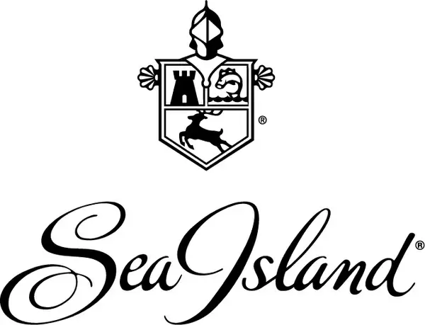 sea island 0