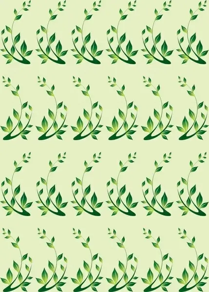 seamless background vector