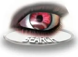 search