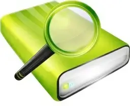 Search HD