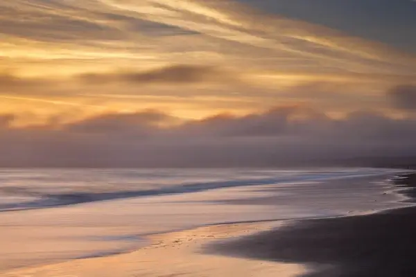 seascape 3