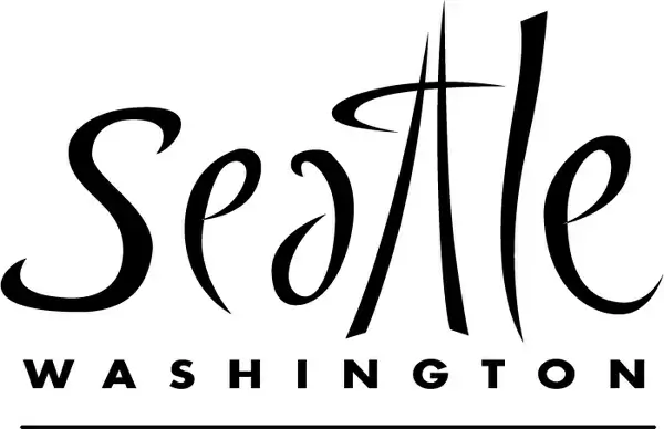 seattle king county