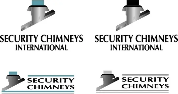 security chimneys international