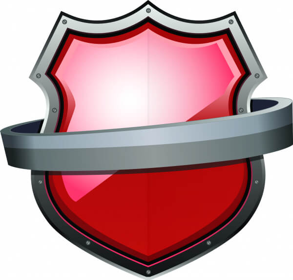 security shield firewall