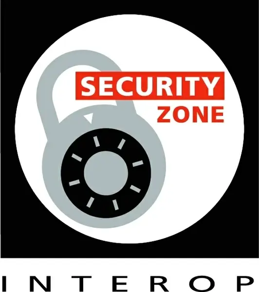 security zone