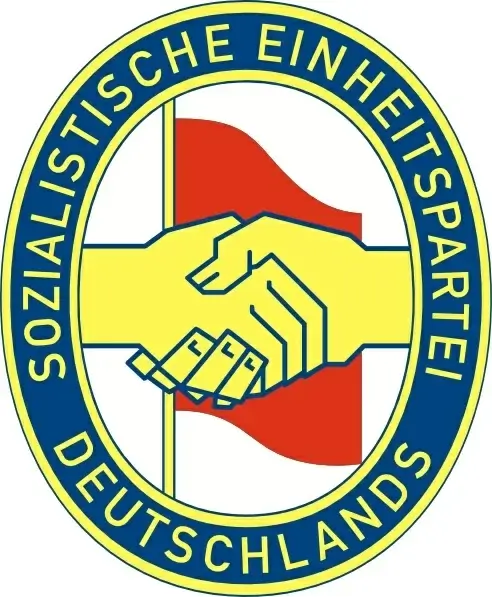 Sed Logo clip art Vectors graphic art designs in editable .ai .eps .svg ...