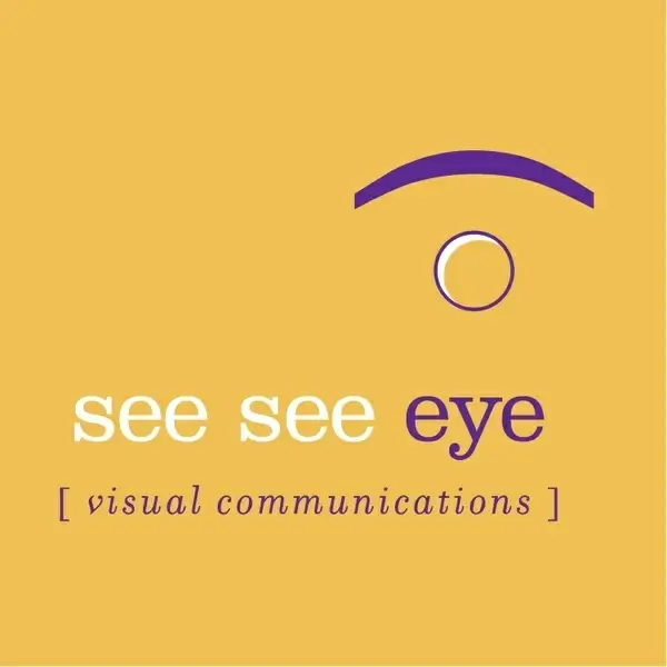 see see eye