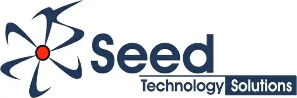 seed technology solutions