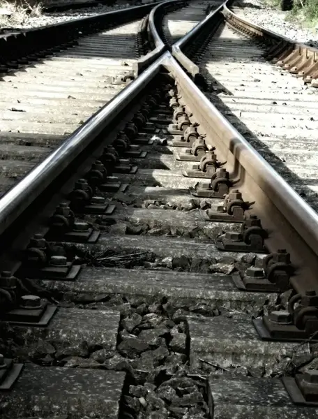 seemed track threshold