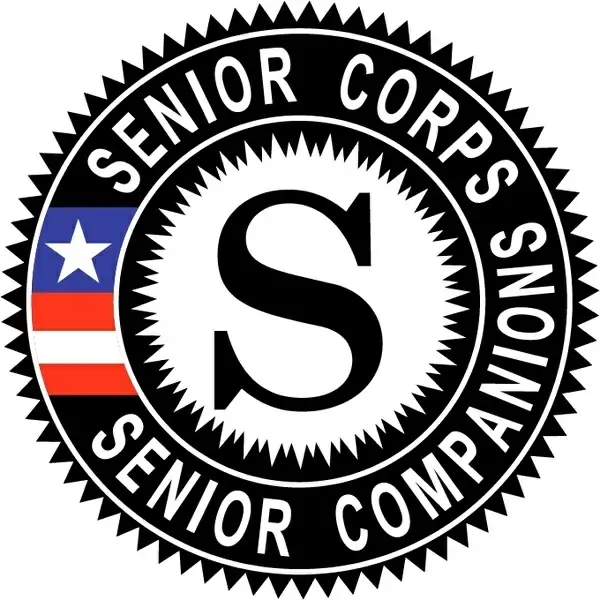 senior corps senior companions