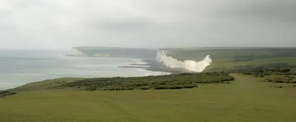 seven sisters uk