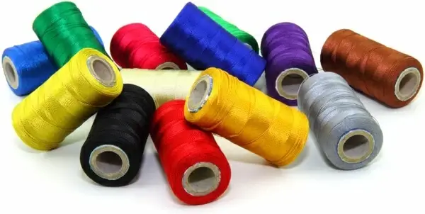 sewing threads