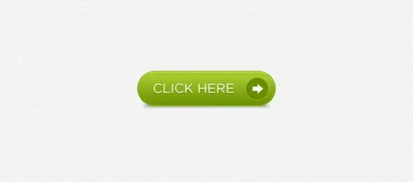 Sexy Green Download Button