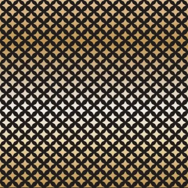 shading pattern background 03 vector