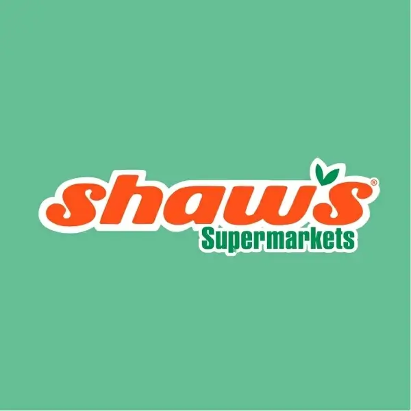 shaws supermarkets