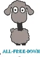 Sheep 03