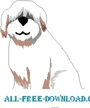 Sheep Dog 3