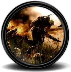 Shellshock Nam 67 2