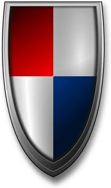 shield