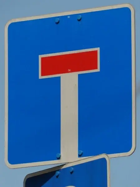 shield traffic sign street sign