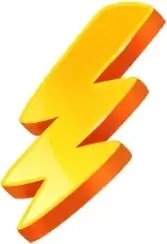 Shock rave