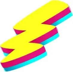 Shock rave bonus