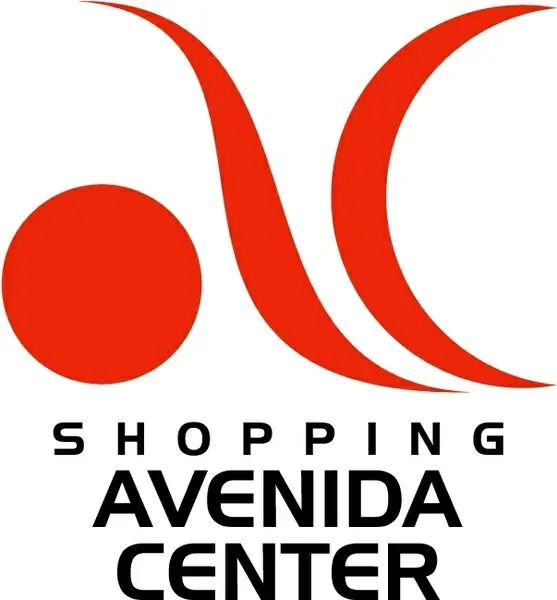 shopping avenida center